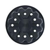 Paniers anti-chignon