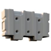 R&eacute;servoir Murd'eau pro 250L