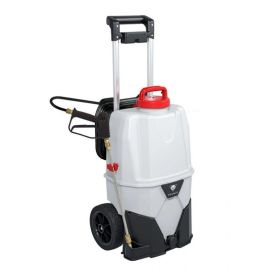 Pulv&eacute;risateur &eacute;lectrique 35L Pulmic Industrial