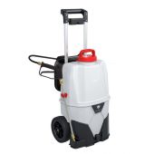 Pulv&eacute;risateur &eacute;lectrique 35L Pulmic Industrial