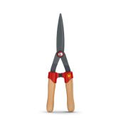 Cisaille &agrave; buis