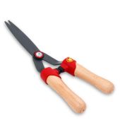 Cisaille &agrave; buis