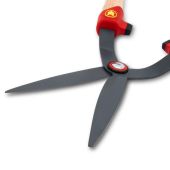 Cisaille &agrave; buis