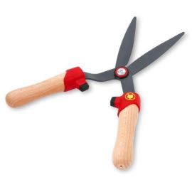 Cisaille &agrave; buis