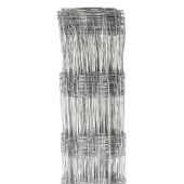 Grillage &agrave; mouton l&eacute;ger