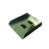 Pelle avaloir clipsable sur Pic Bine