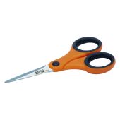 Ciseaux &agrave; fleurs et art floral