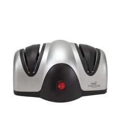 Aff&ucirc;teur &eacute;lectrique Sabatier