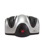 Aff&ucirc;teur &eacute;lectrique Sabatier