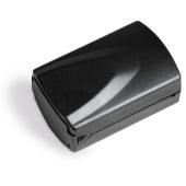 Loupe de poche lumineuse r&eacute;tractable