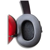 Casque anti-bruit