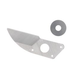 Lame de rechange Felco 31