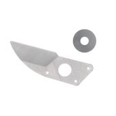 Lame de rechange Felco 31