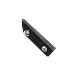 Enclume de rechange Felco 31