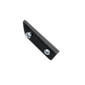 Enclume de rechange Felco 31