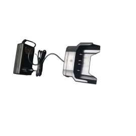 Chargeur suppl&eacute;mentaire pour bioculteur Fairtill&reg;