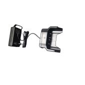 Chargeur suppl&eacute;mentaire pour bioculteur Fairtill&reg;