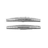 2 ressorts pour Felco 31