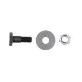 Boulon d'axe pour Felco 31