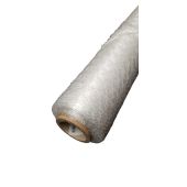 Filet a palettiser manuellement