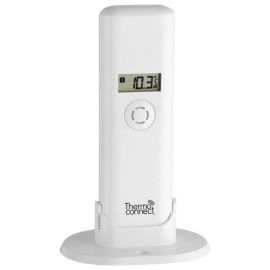 Capteur thermo connect