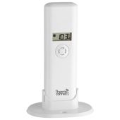 Capteur thermo connect