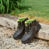 Chaussures de s&eacute;curit&eacute; S7S norm&eacute;es ESD