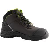 Chaussures de s&eacute;curit&eacute; S7S norm&eacute;es ESD