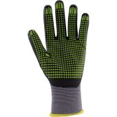 Gants stretch grip