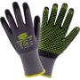 Gants stretch grip