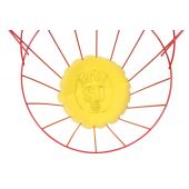 Cueille-fruits grand mod&egrave;le