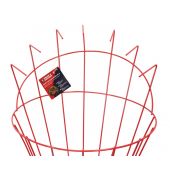 Cueille-fruits grand mod&egrave;le