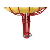 Cueille-fruits grand mod&egrave;le