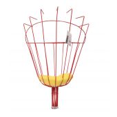 Cueille-fruits grand mod&egrave;le