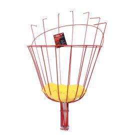 Cueille-fruits grand mod&egrave;le