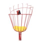 Cueille-fruits grand mod&egrave;le