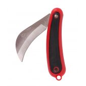 Serpette pliante manche ABS