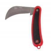 Serpette pliante manche ABS