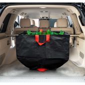 Sac &agrave; brouette 300L