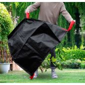 Sac &agrave; brouette 300L