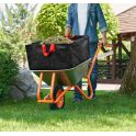 Sac à brouette 300L