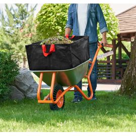 Sac &agrave; brouette 300L