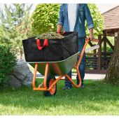 Sac &agrave; brouette 300L