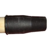 Manche balai &agrave; vis