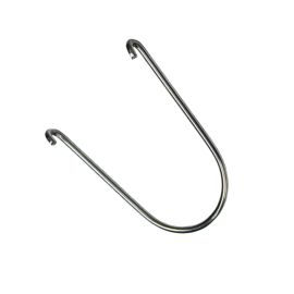 Crochet de serre Richel