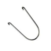 Crochet de serre Richel