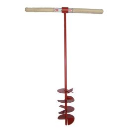 Tari&egrave;re &agrave; main