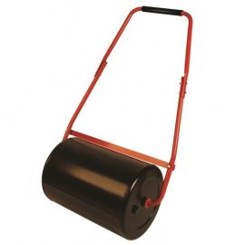 Rouleau &agrave; gazon 44 cm