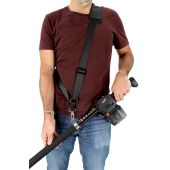 Tron&ccedil;onneuse &eacute;lectrique sur perche t&eacute;lescopique Bahco BCL108PS *