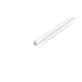 Tuteurs pour plants greff&eacute;s